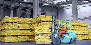 Lý giải câu chuyện lợi nhuận khủng của doanh nghiệp phân đạm, lợi nhuận hợp nhất quý I/2022 tăng gấp gần 10 lần cùng kỳ. - Ảnh 1. Lý giải câu chuyện lợi nhuận khủng của doanh nghiệp phân đạm, lợi nhuận hợp nhất quý I/2022 tăng gấp gần 10 lần cùng kỳ. - Ảnh 1.